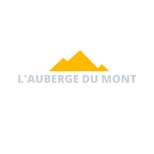 Logo auberge